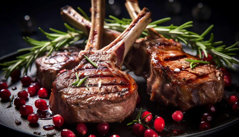 Zonder titel (1010 x 577 px)